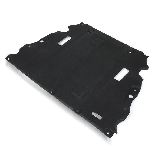 For Ford Fusion Lincoln MKZ 2013-2020 Engine Splash Shield #FO1228126 DG9Z6P013E