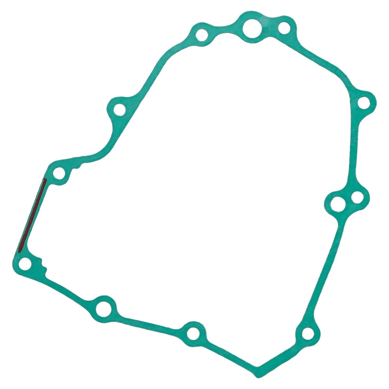 Stator Cover Gasket for Honda CRF250R CRF250 R 2010 2011 2012 2013 2014-2017