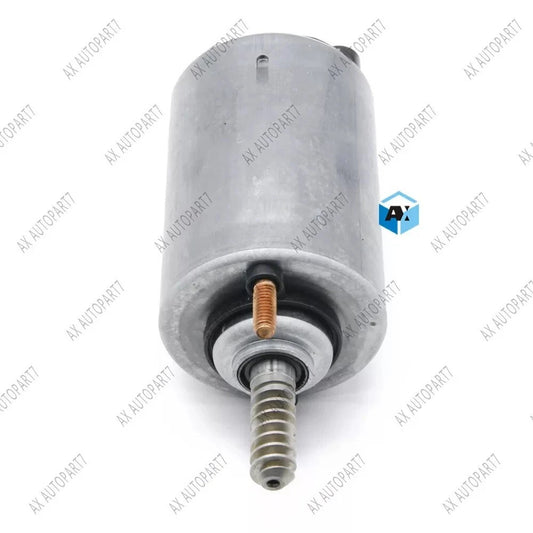 NEW SKP Eccentric Shaft Valvetronic Motor For BMW E46 E85 E83 E90 E92 E88