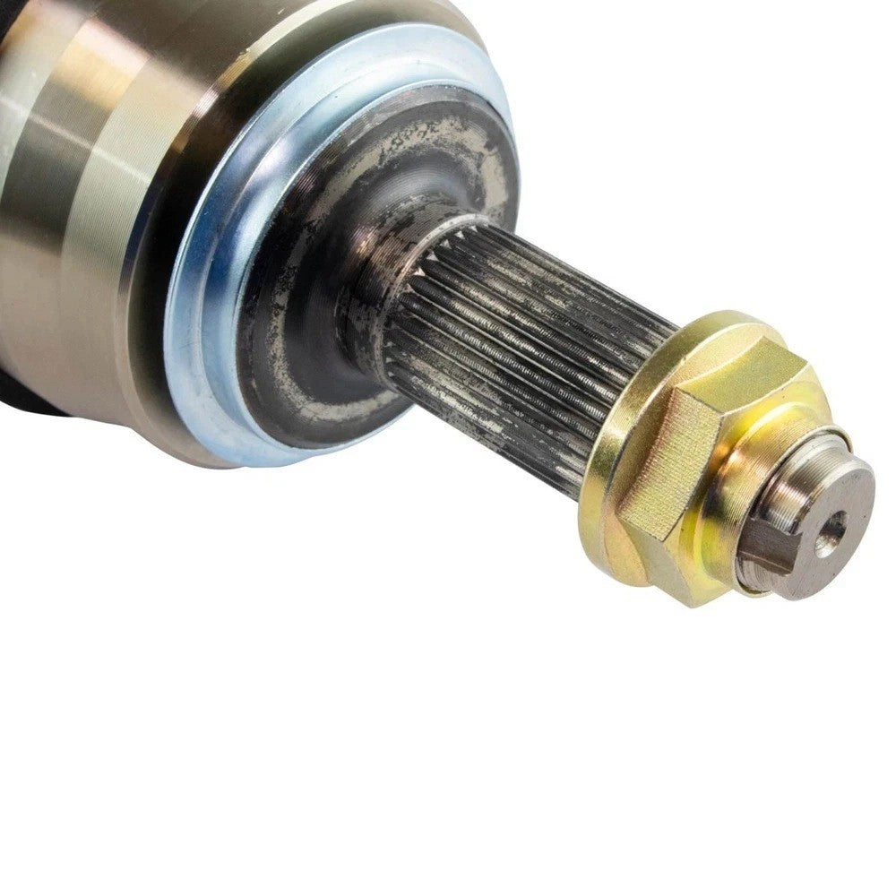 Front Right CV Axle Shaft For 2011-2017 Honda Odyssey