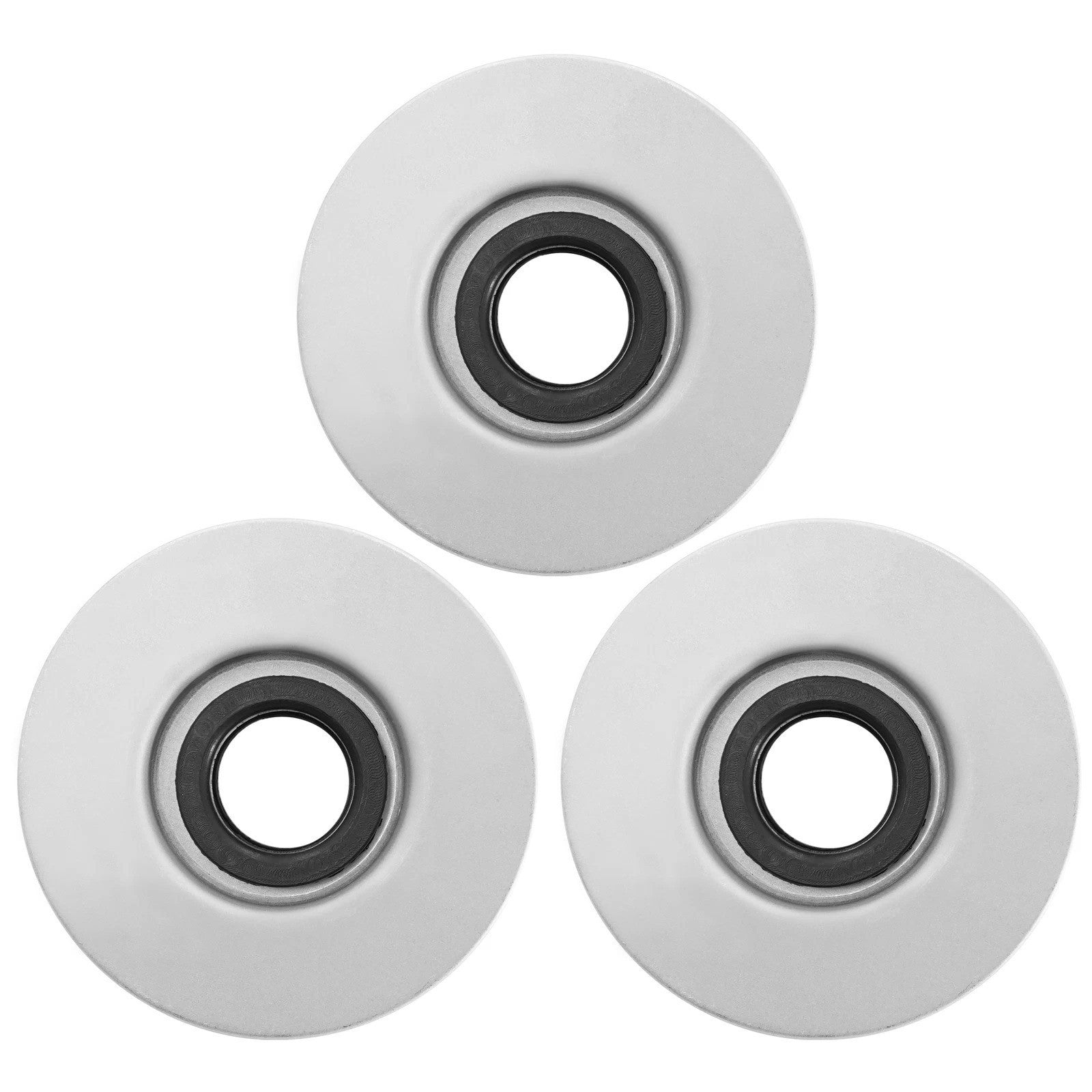 3 Pack Oil Filter for Honda SXS700M4 SXS700M2 Pioneer 700 675 2014-2026
