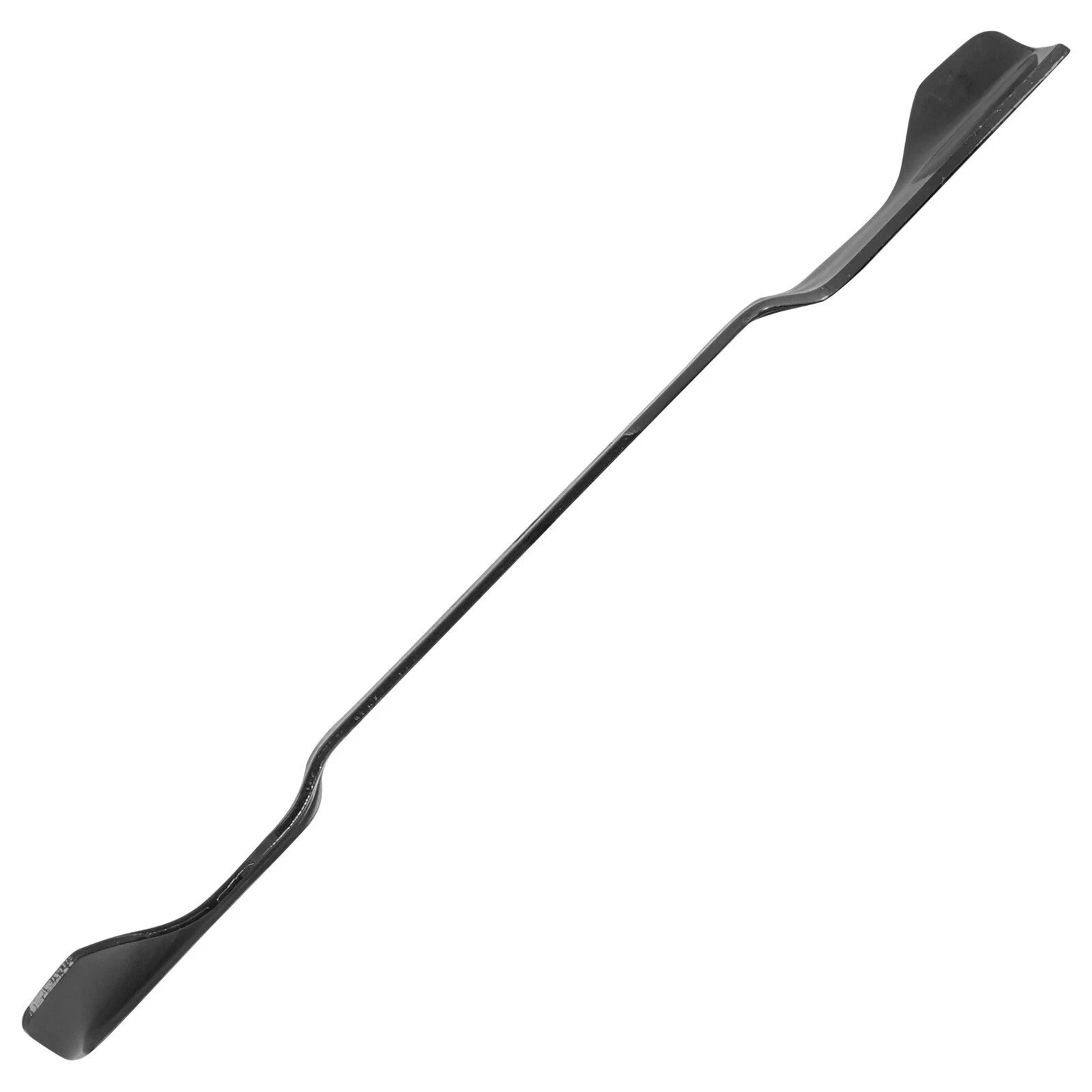 54" Deck Blade For MTD Cub Cadet Slt5400 GT2550 Gt954 Rzt54 Ztl8000 GT2754Kh