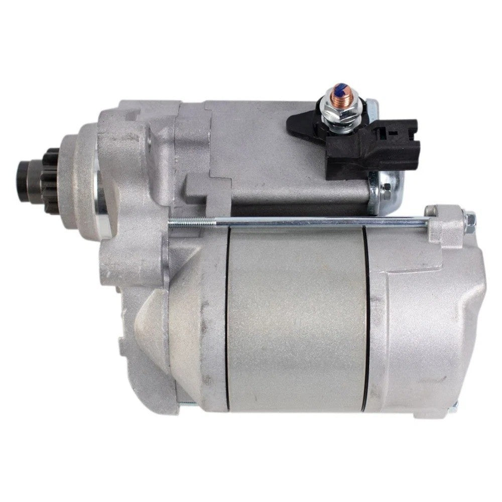 New Starter Motor for Toyota Tundra Pickup Truck 4Runner Sequoia 4.7L V8