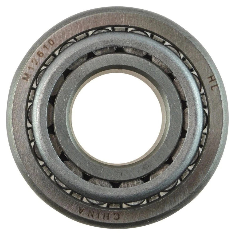 Front Wheel Bearing & Seal Kit Front Fits Checker Chevrolet Dodge GMC