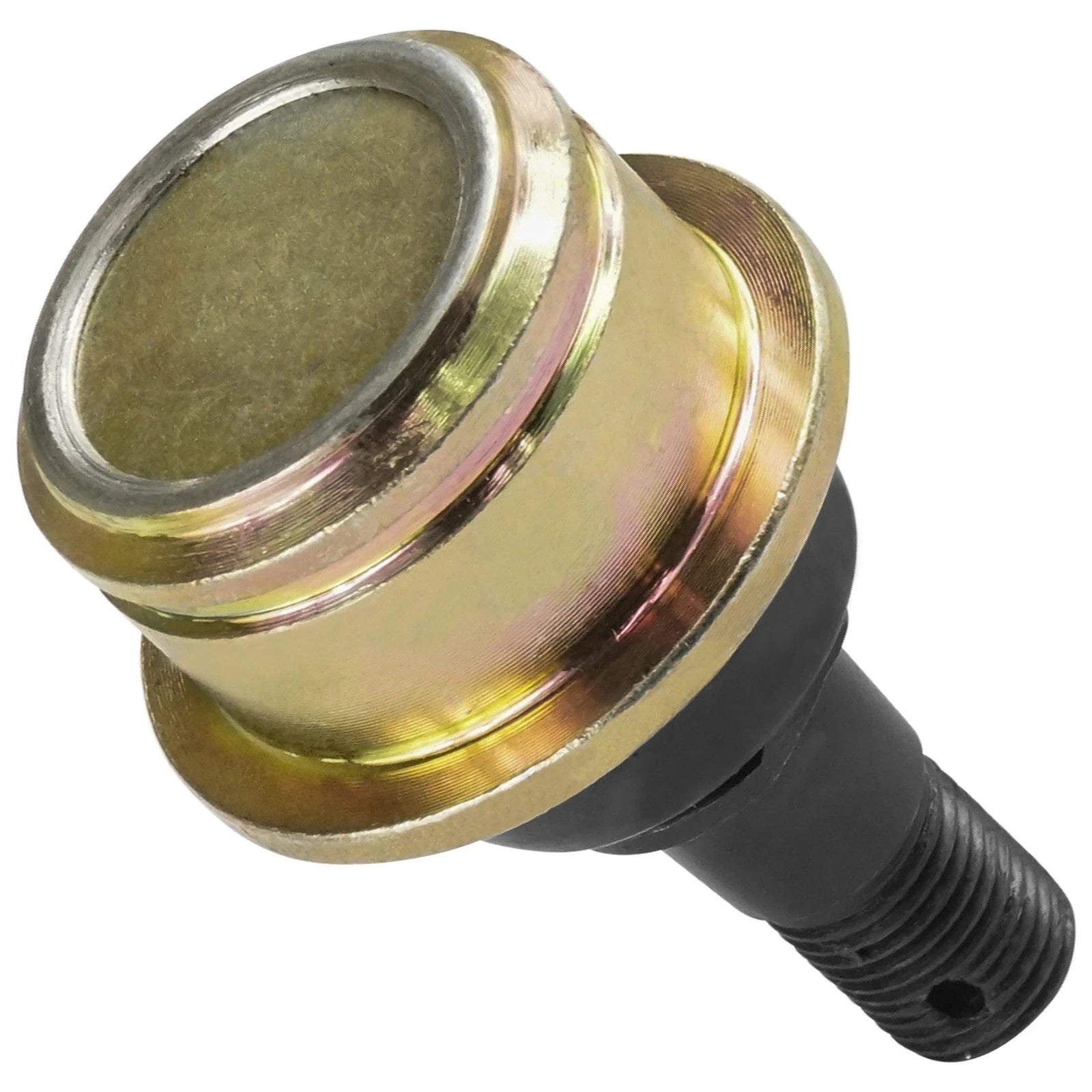 Ball Joint for Yamaha 37S-23549-01-00 37S-23549-00-00 5Fu-F3549-00-00