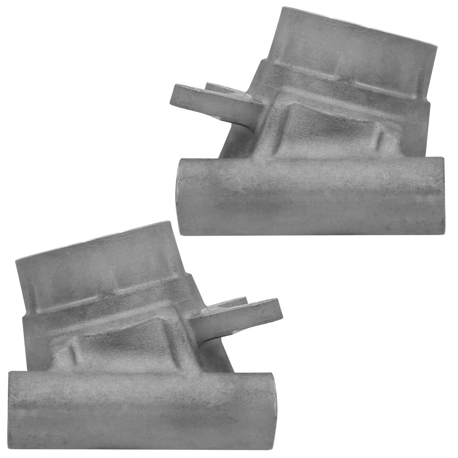 Caltric Rear Knuckle For Polaris RZR 1000 2016-2021 5139980 Right & Left