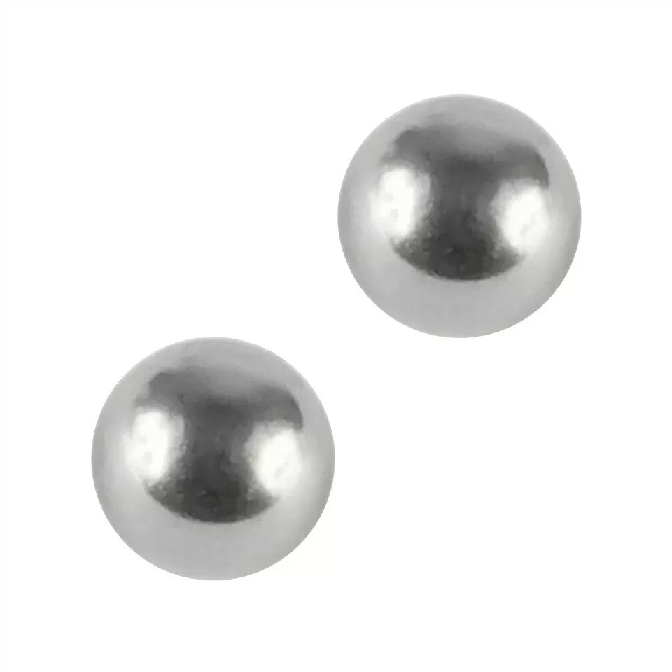 2x Clutch Throw Out Bearing 3/16 For Yamaha YZ80 1974-2001