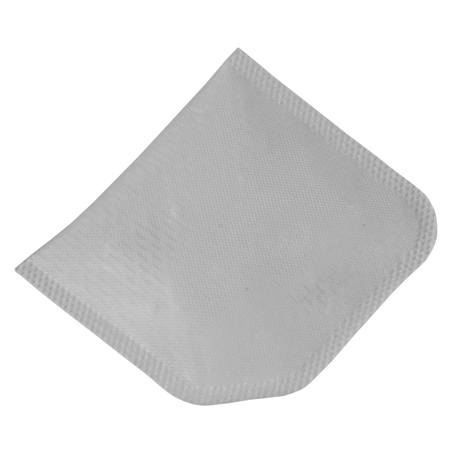 Fuel Pump Filter Strainer for Honda TRX420 FE FM TE TM Rancher 420 2007-2013