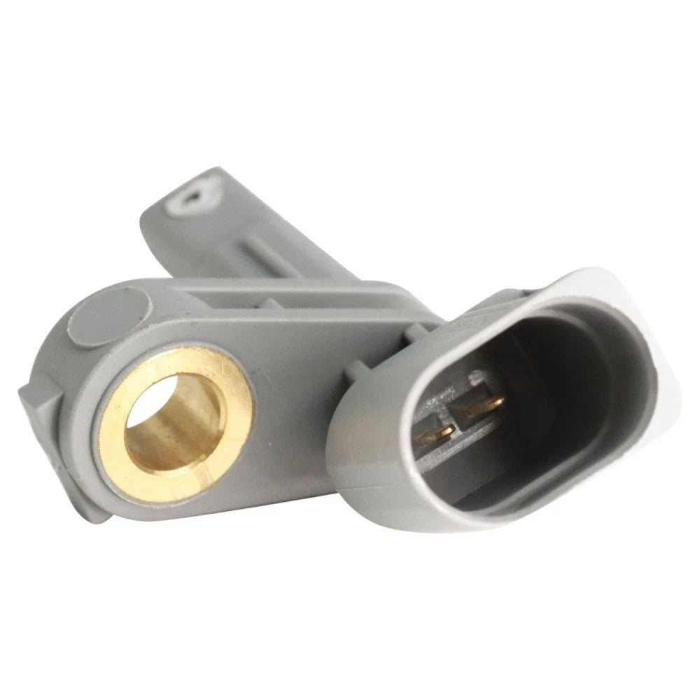 Right ABS Wheel Speed Sensor Fits 2007-2023 Audi 03-10 Porsche 04-23 Volkswagen