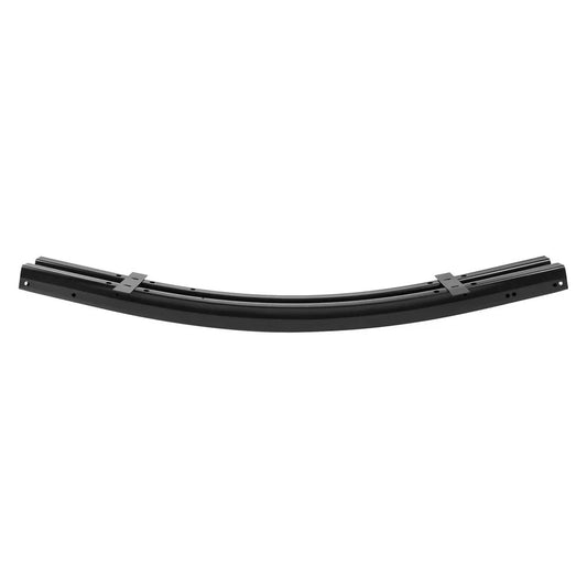 HECASA Front Bumper Reinforcement Impact Bar For Dodge Challenger/ Charger 05-23