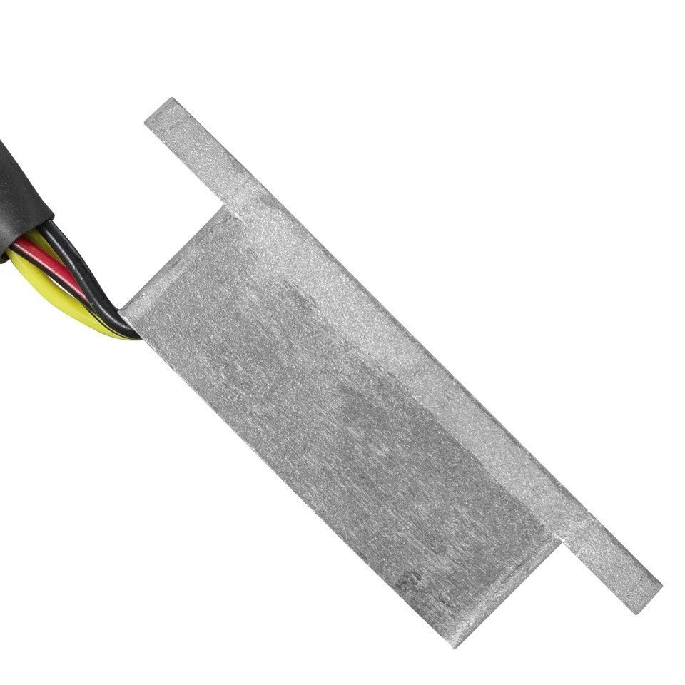 Regulator Rectifier for Ski-Doo Skandic 550F WT/ SWT SUPER WIDE TRACK 2004-2007
