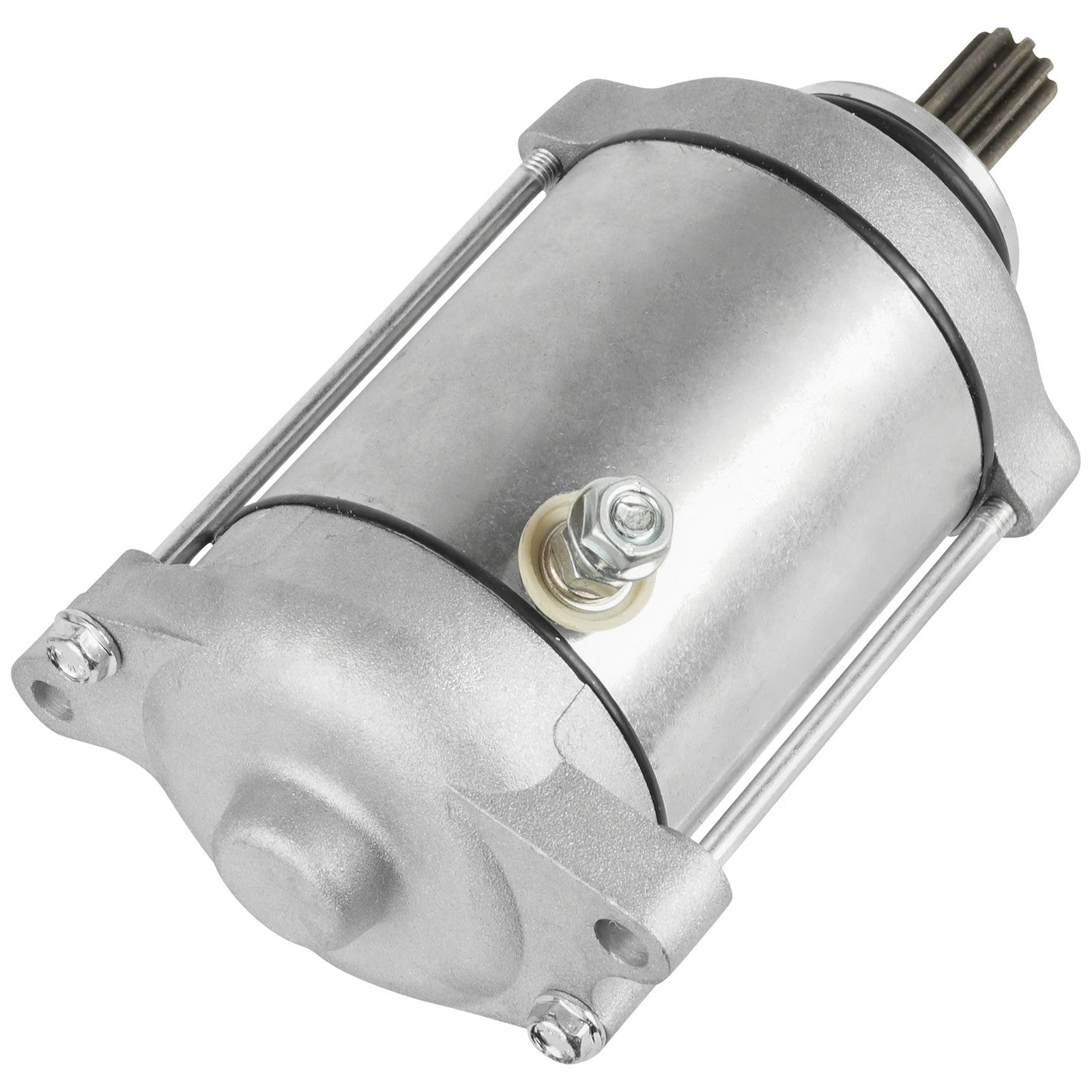 Starter for Arctic Cat Prowler 650 / Prowler XT 2006 2007