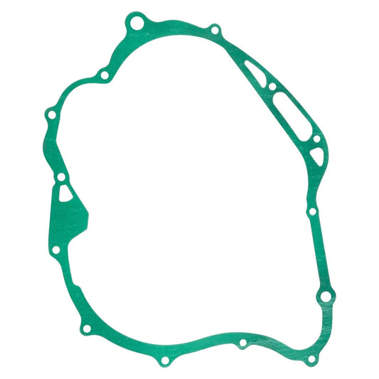 Stator Cover Gasket for Yamaha V Star 1100 XVS1100 XVS 1100 Classic 2000-2009