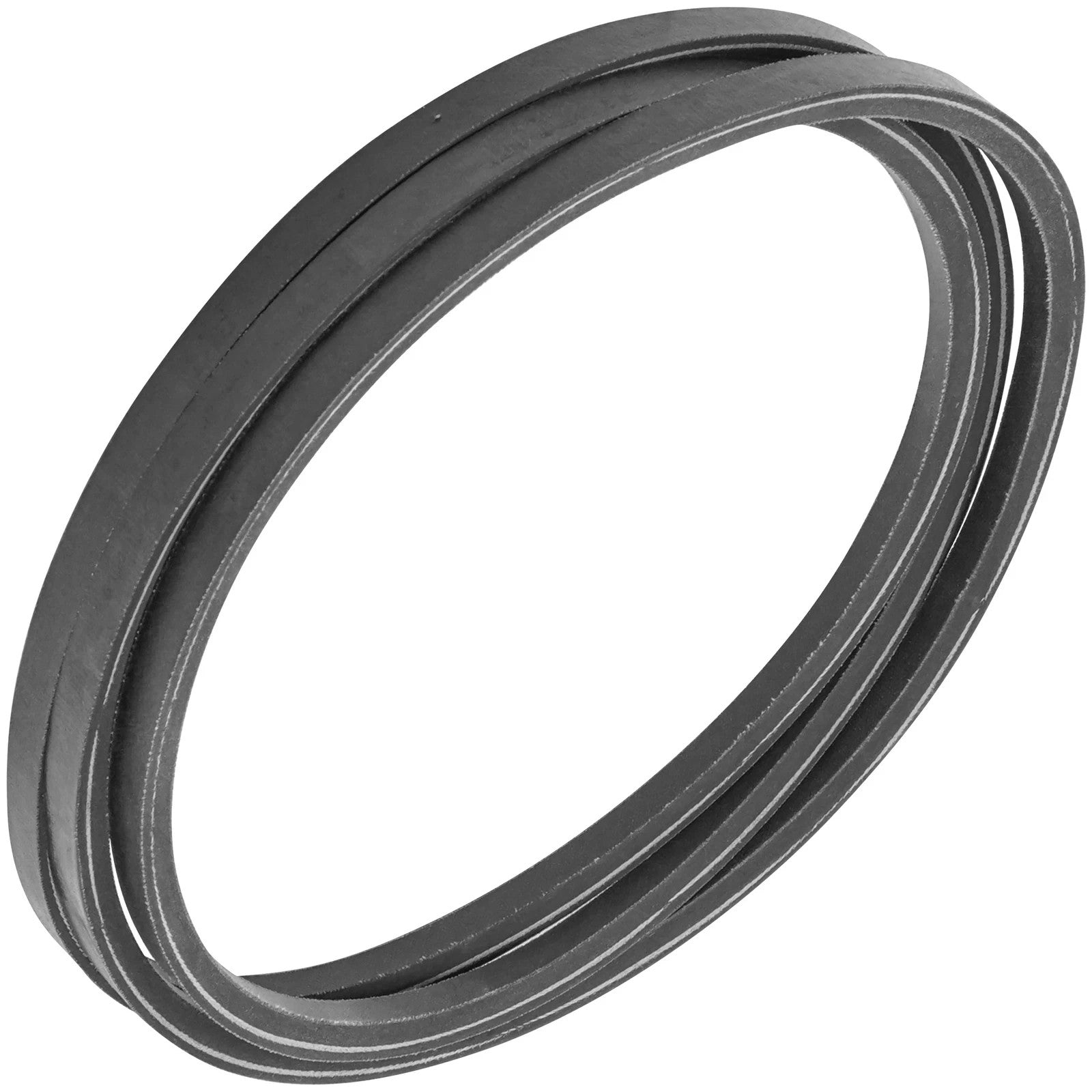 M147278 Raw Edge Drive V Belt For John Deere GX255 LX289 X465 Z425 X748 X310
