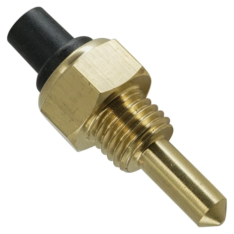 Oil Thermostat Sensor for Honda TRX200 1991 / TRX200D Fourtrax 200 1991-1997