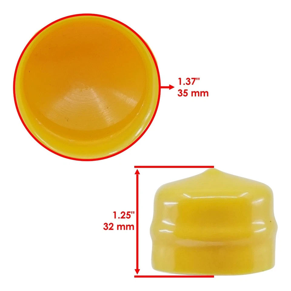 Steering Spindle Drag Link & Gear Kit For John Deere L105 L107 L108 L130 G110