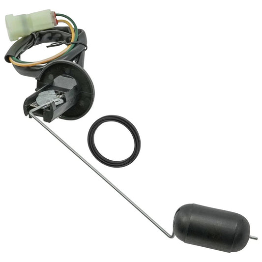 Caltric Fuel Sending Unit Float For Honda Rincon 650 TRX650FA 4x4 2003-2005