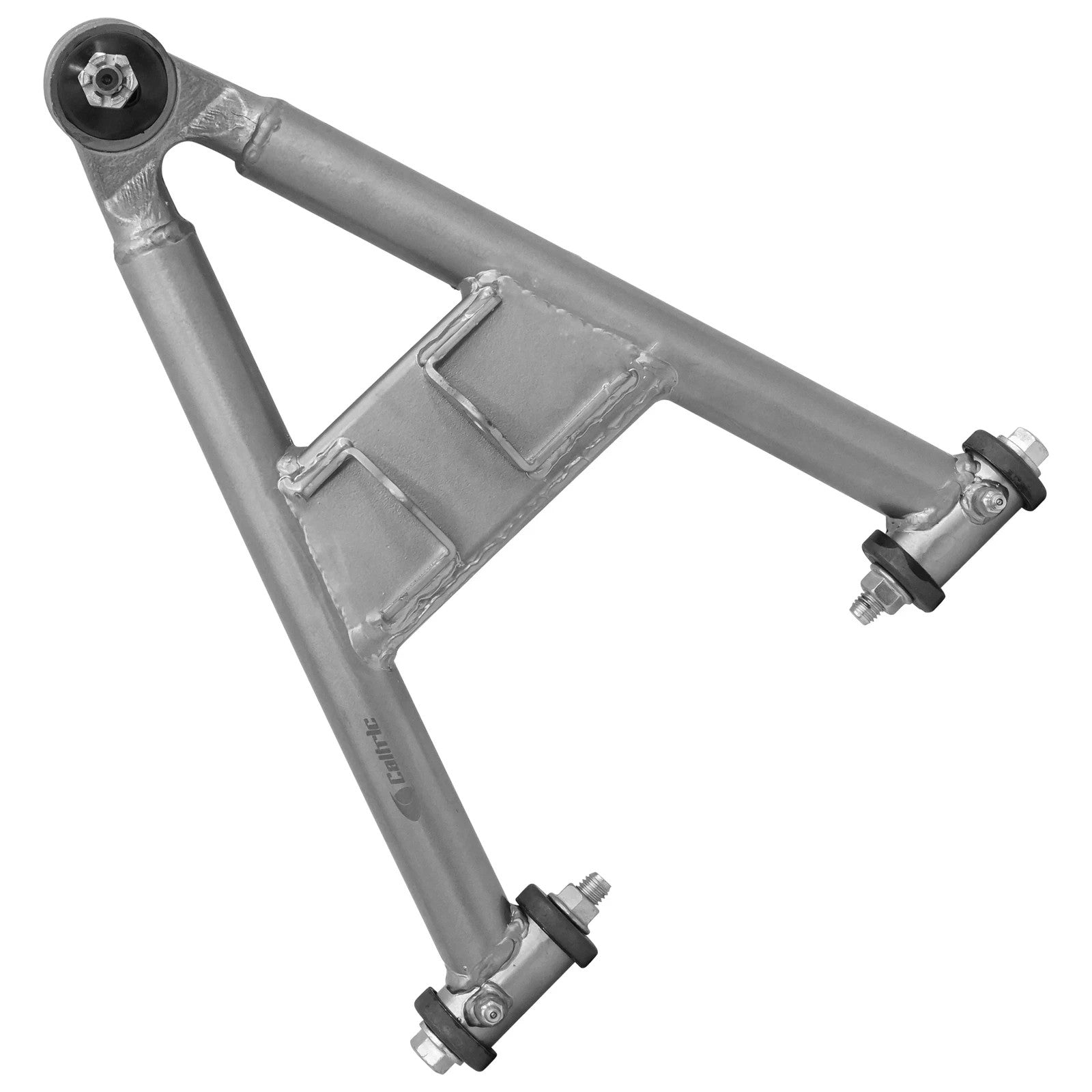 Front Lower Right A-Arm for Yamaha Raptor 350 YFM350R YFM 350R 2004-2010