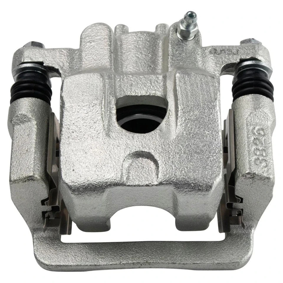 Rear Brake Caliper Set Fits 2001-2006 Acura MDX 2003-2008 Honda Pilot