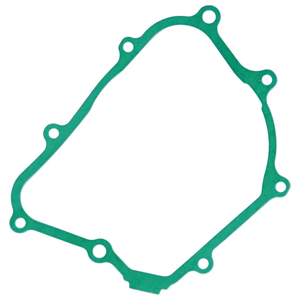 11395-K58-TC0 11395-KWB-920 Stator Cover Gasket For Honda CRF110F 2013-2023