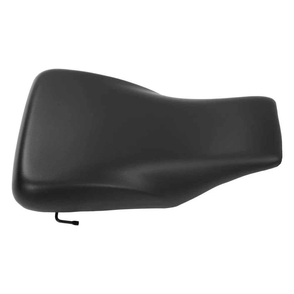 For Honda Rancher 350 TRX350FE TRX350FM 2000-2003 Complete Seat #77100-HN5-670
