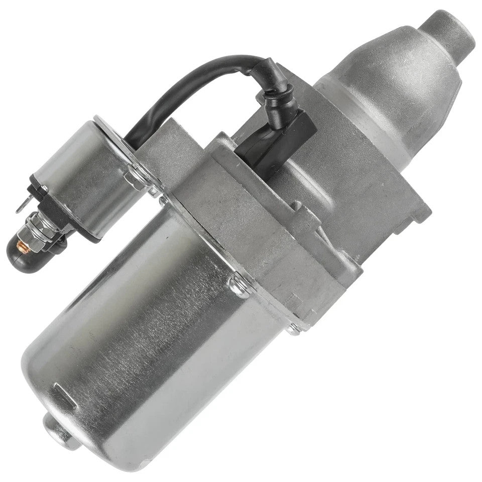 Starter for Kohler CH440-3111 EngineS 17-098-05, 17-098-05S
