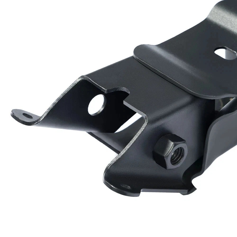 Front Subframe Member Engine Cradle For Pontiac Sunfire Chevrolet Cavalier 03-05