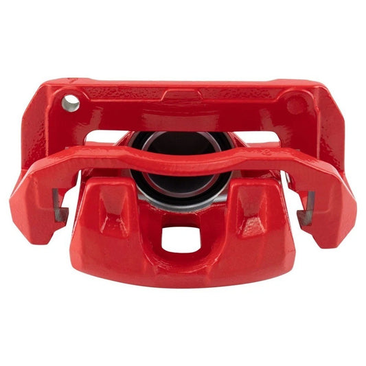 Front Brake Caliper Set Fits Acura CL RL TL TSX Honda Accord