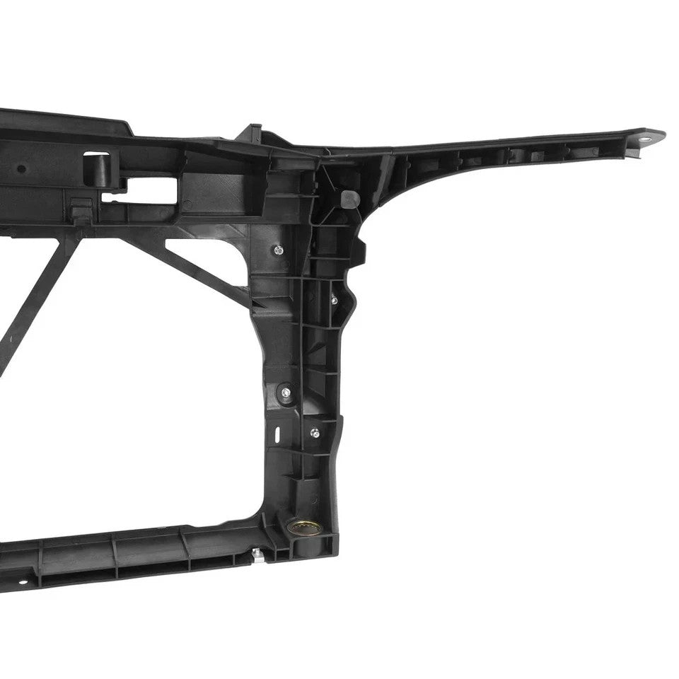Front Core Radiator Support Assembly For Mazda 3 2004-2009 2005 2006 2007 2008
