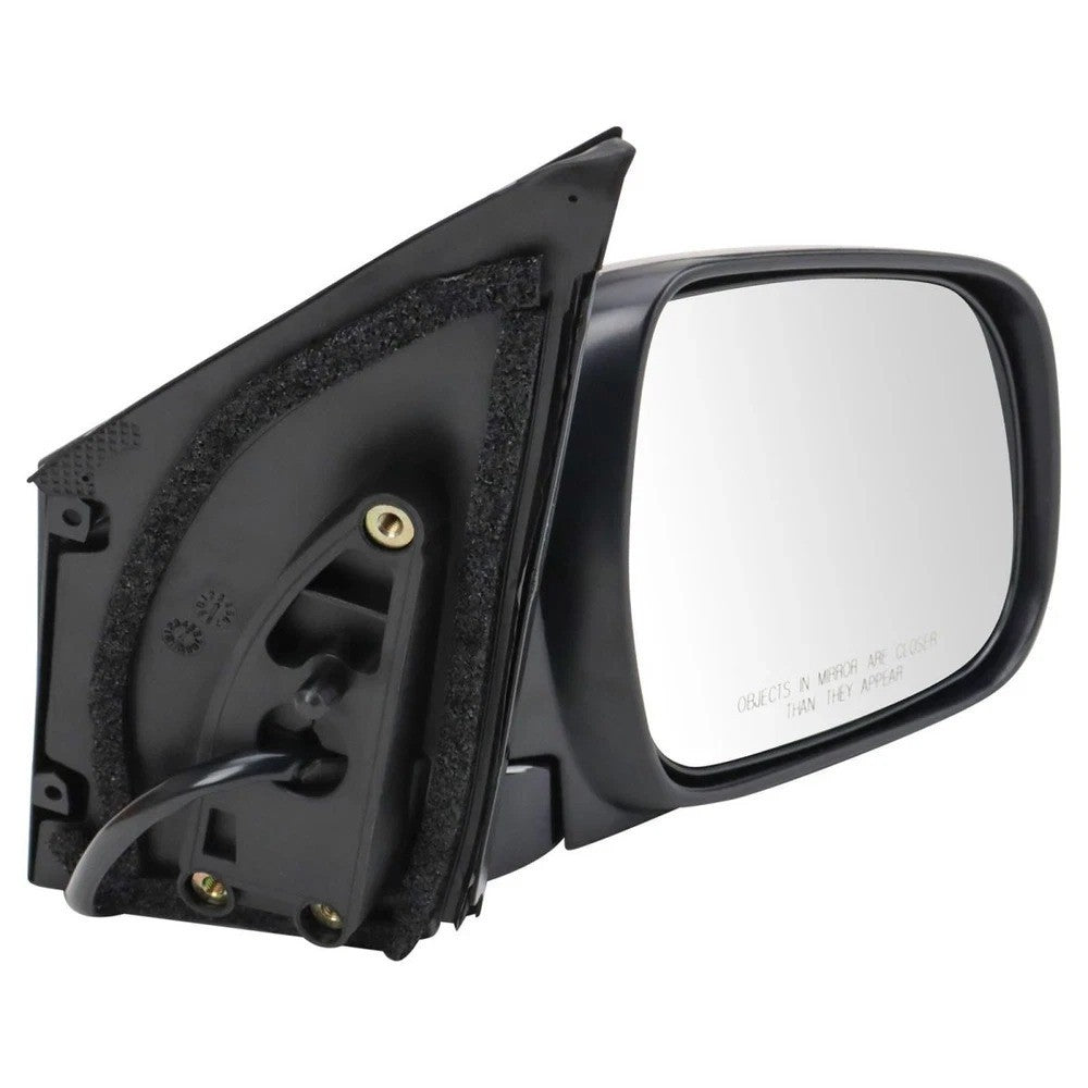 Power Heated Memory Side View Mirror Passenger Right RH for Lexus RX330 RX350