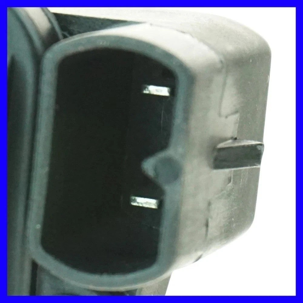 Power Door Lock Actuator for Ford Lincoln Mercury