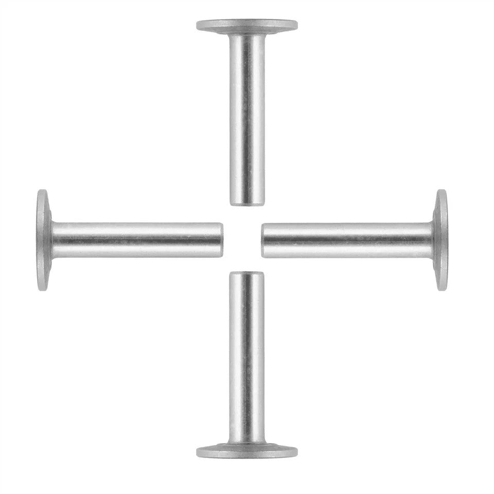 4x  Tappet For John Deere 425 445 & 455 Lawn & Garden Tractors Engine