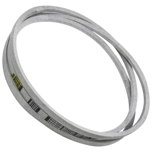 Caltric 791988 Deck Belt for Hustler Raptor Zero Turn 52" Deck 5/8 X 141 inch