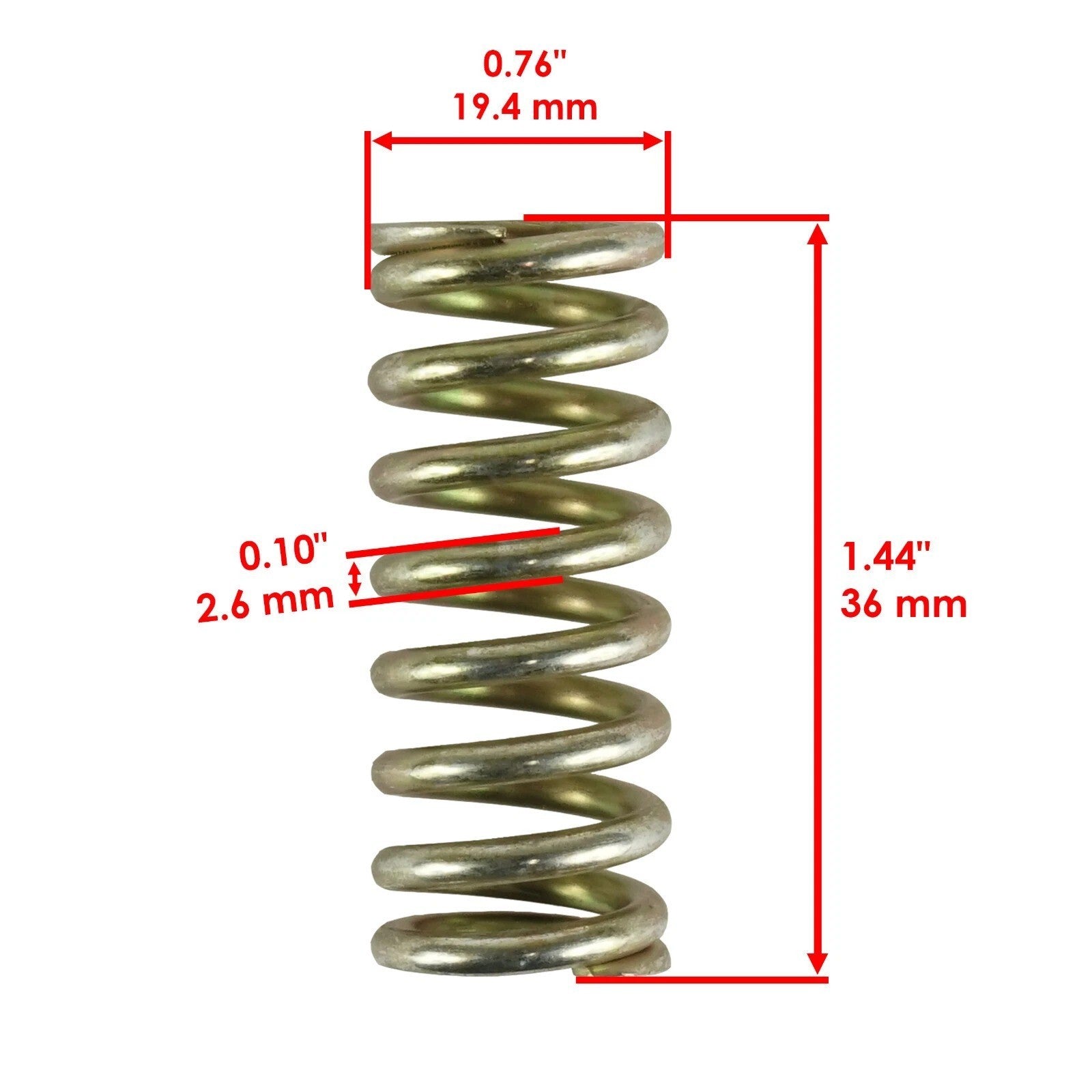 Clutch Friction Plates And Gasket Kit for Kawasaki Bayou 250 KLF250A 2003-2011