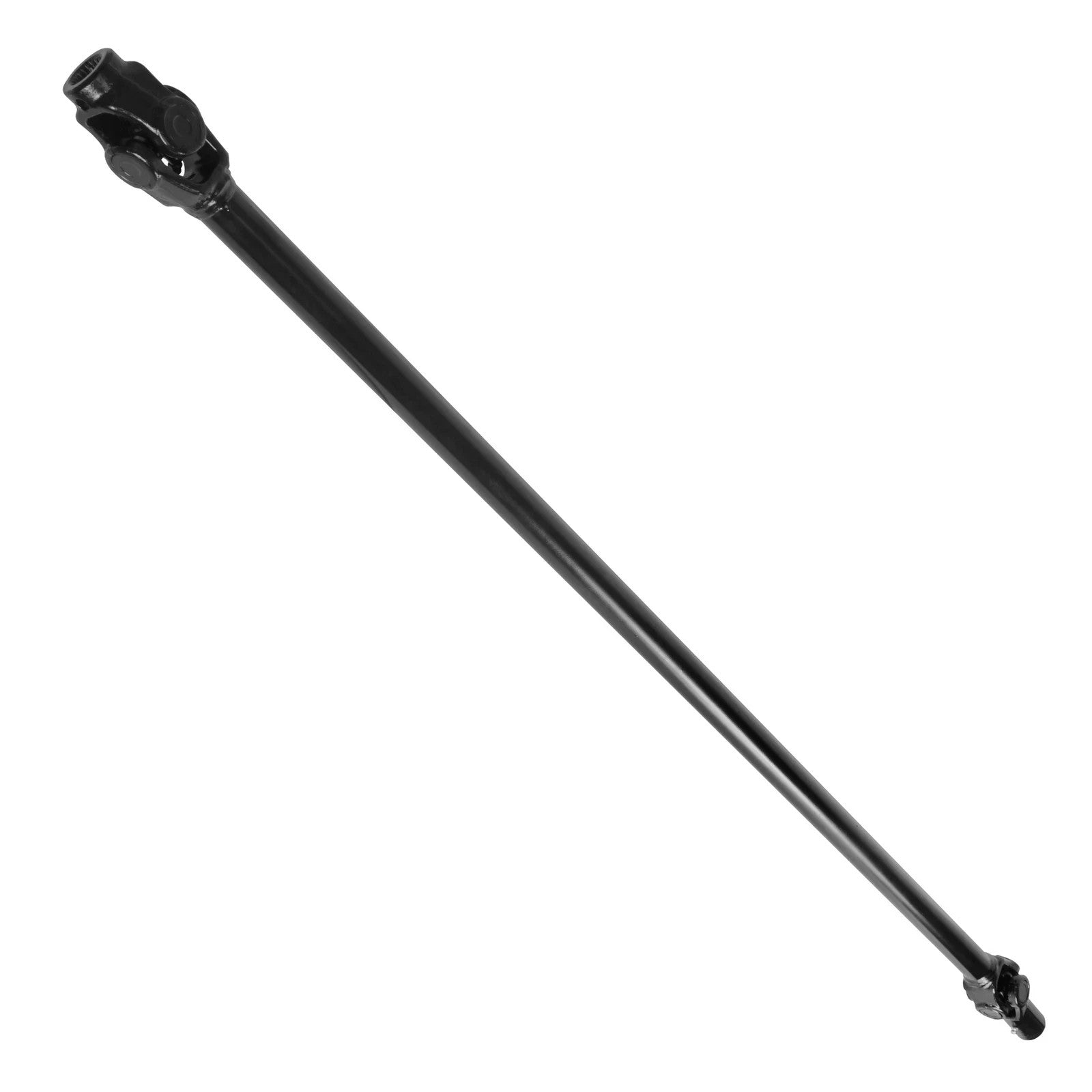 Front Propeller Drive Shaft Prop for Polaris RZR 800 EFI 2008-10 1332651 1332439