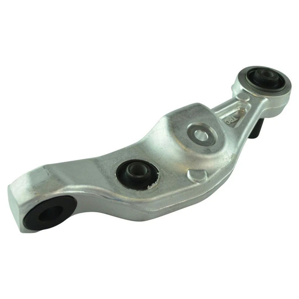 Front Upper & Lower Control Arms Ball Joints Sway Links for Lexus LS460 New