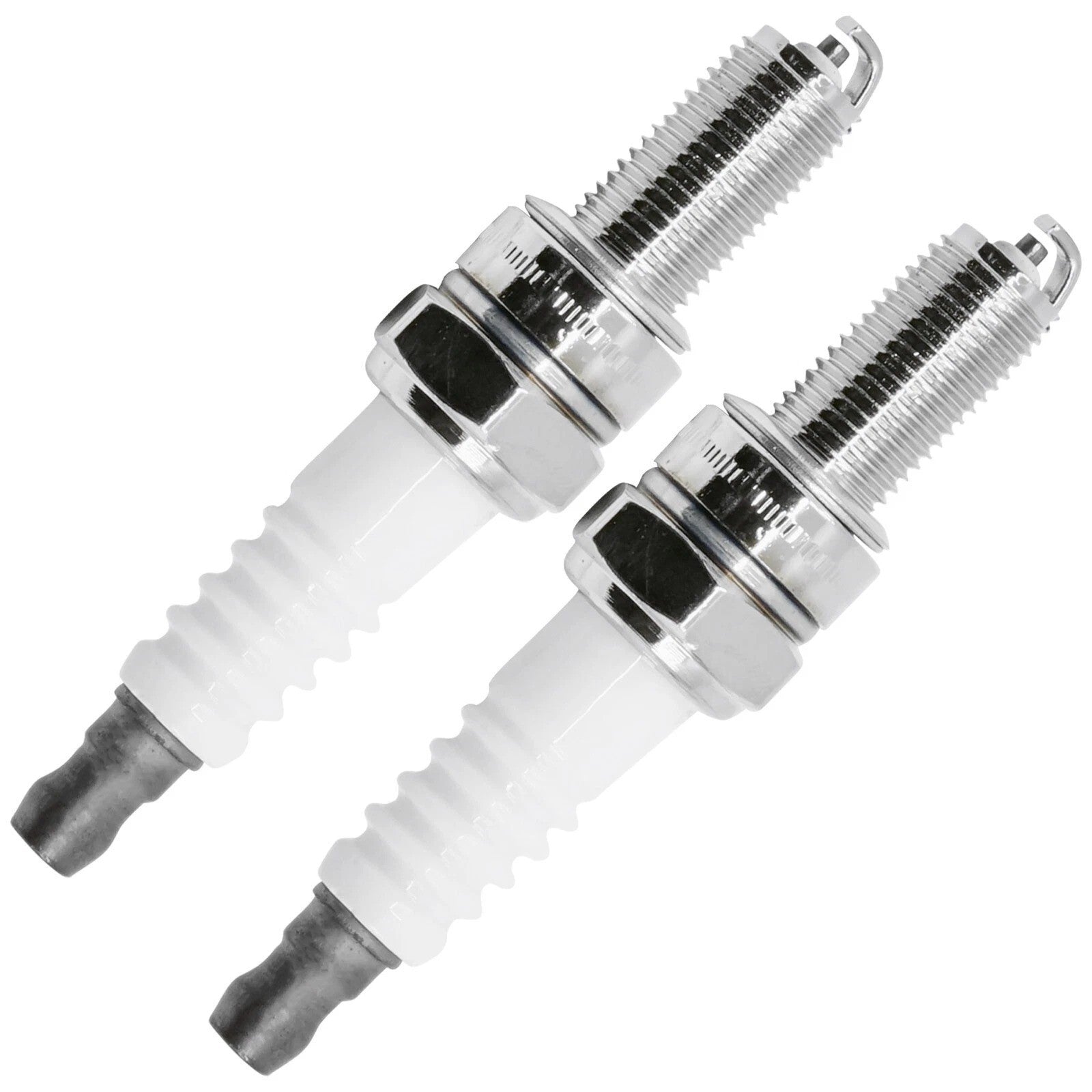 Caltric Spark Plug For Polaris RZR PRO XP 2020-2026 / RZR PRO XP 4 2020-2026