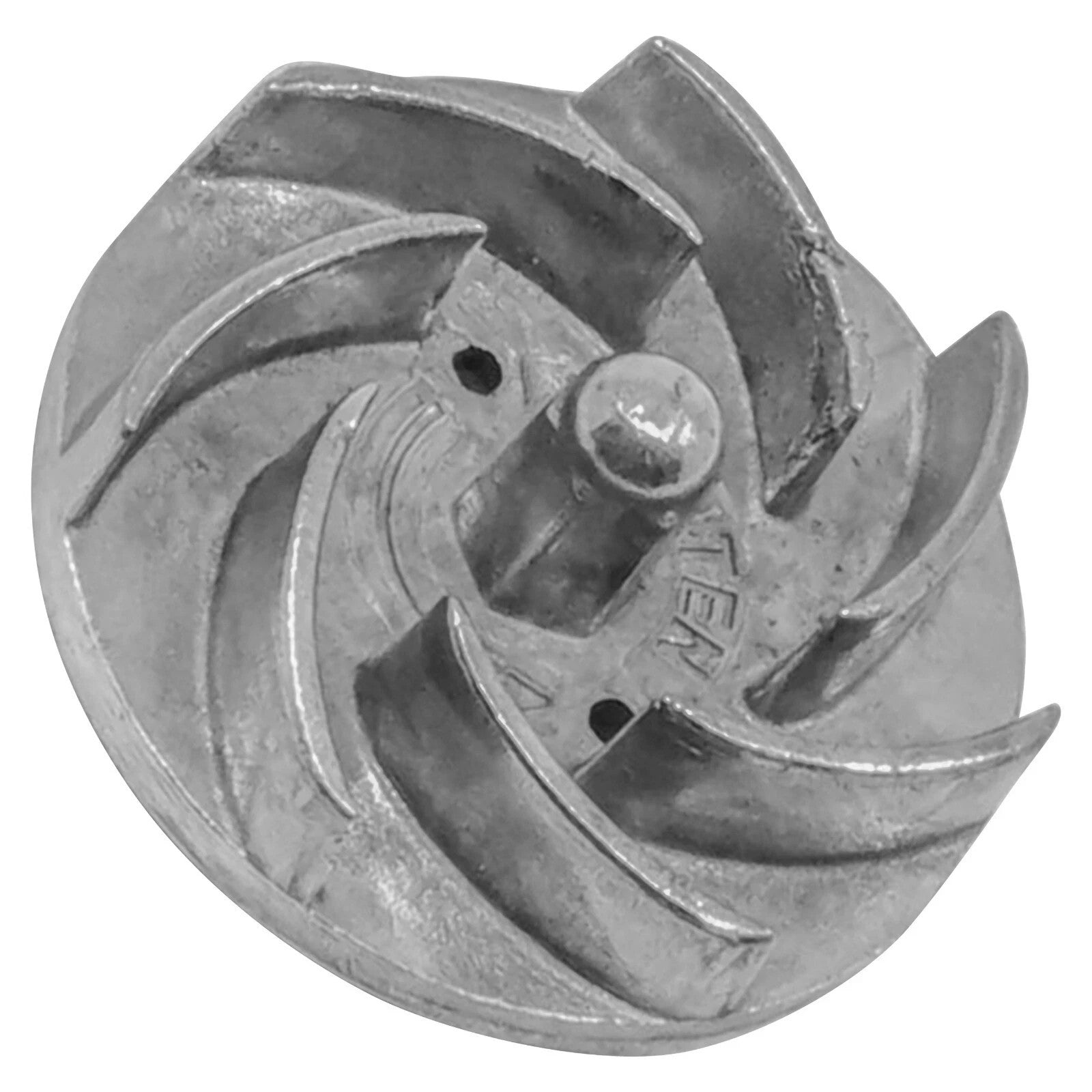 Water Pump Impeller for Polaris Sportsman X2 570 2015-2022 / 5138875 5137483