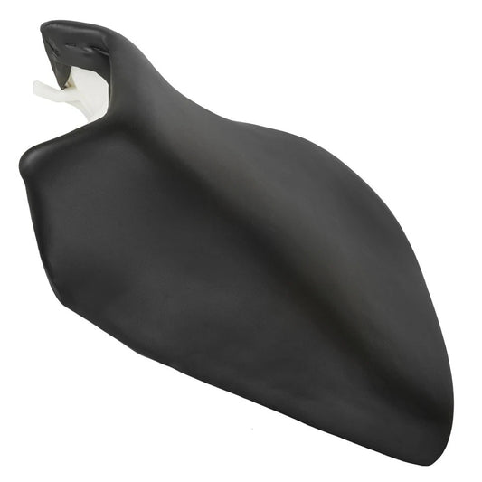 Complete Seat Black for Yamaha Grizzly 700 YFM700F 4X4 2007 2008 2009 2010 2011