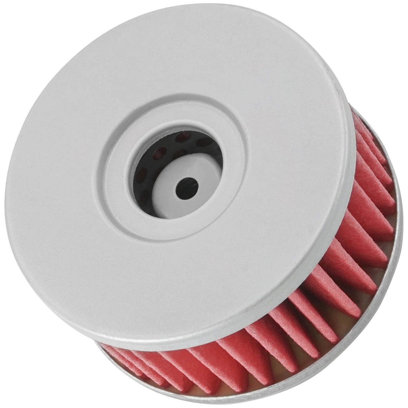 Oil Filter for Suzuki DR250Se 1990 1991 1992 1993 1994 1995