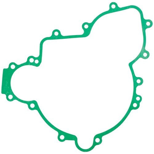 Stator Cover Gasket for Polaris RZR XP 1000 2014-2021 / RZR XP 900 2013
