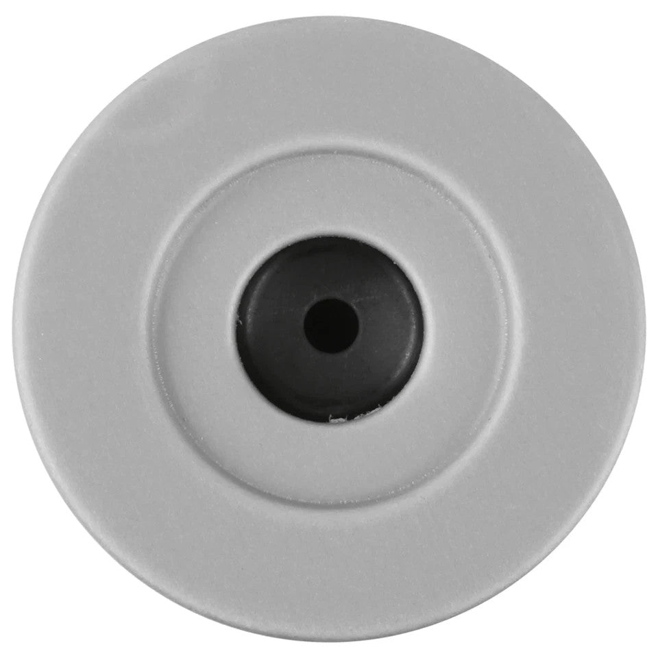 for Suzuki 16510 05240 16510-05240 16510 45H10  16510-45H10 Oil Filter 