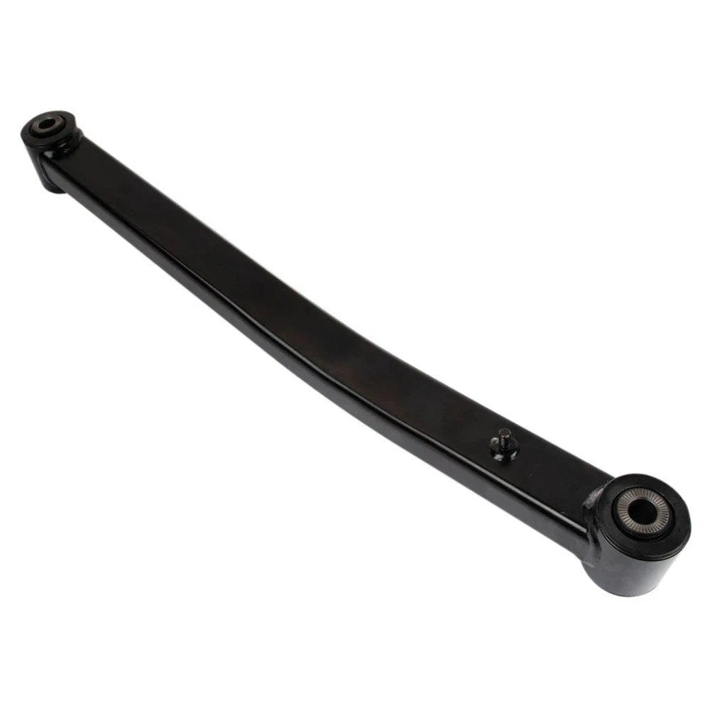 Front Lower Control Arm For 2020-2023 Jeep Gladiator 2018-2023 Wrangler