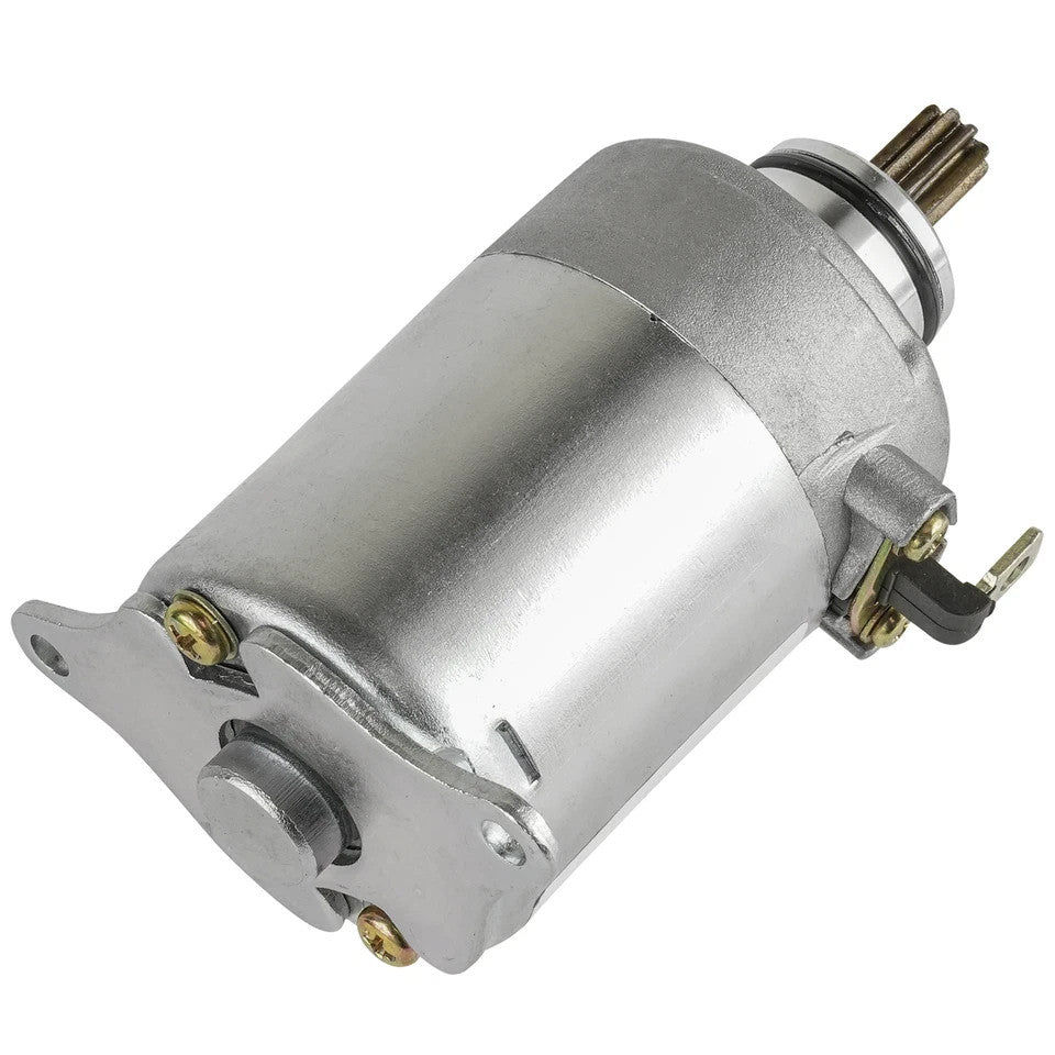 Starter for Eton CXL-150 Yukon II / RXL-150R Viper 150R / YXL-150 Yukon 150 ATV