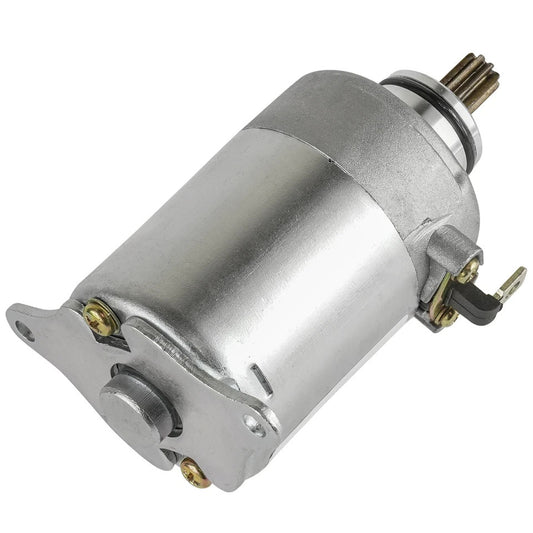 Starter for Eton CXL-150 Yukon II / RXL-150R Viper 150R / YXL-150 Yukon 150 ATV