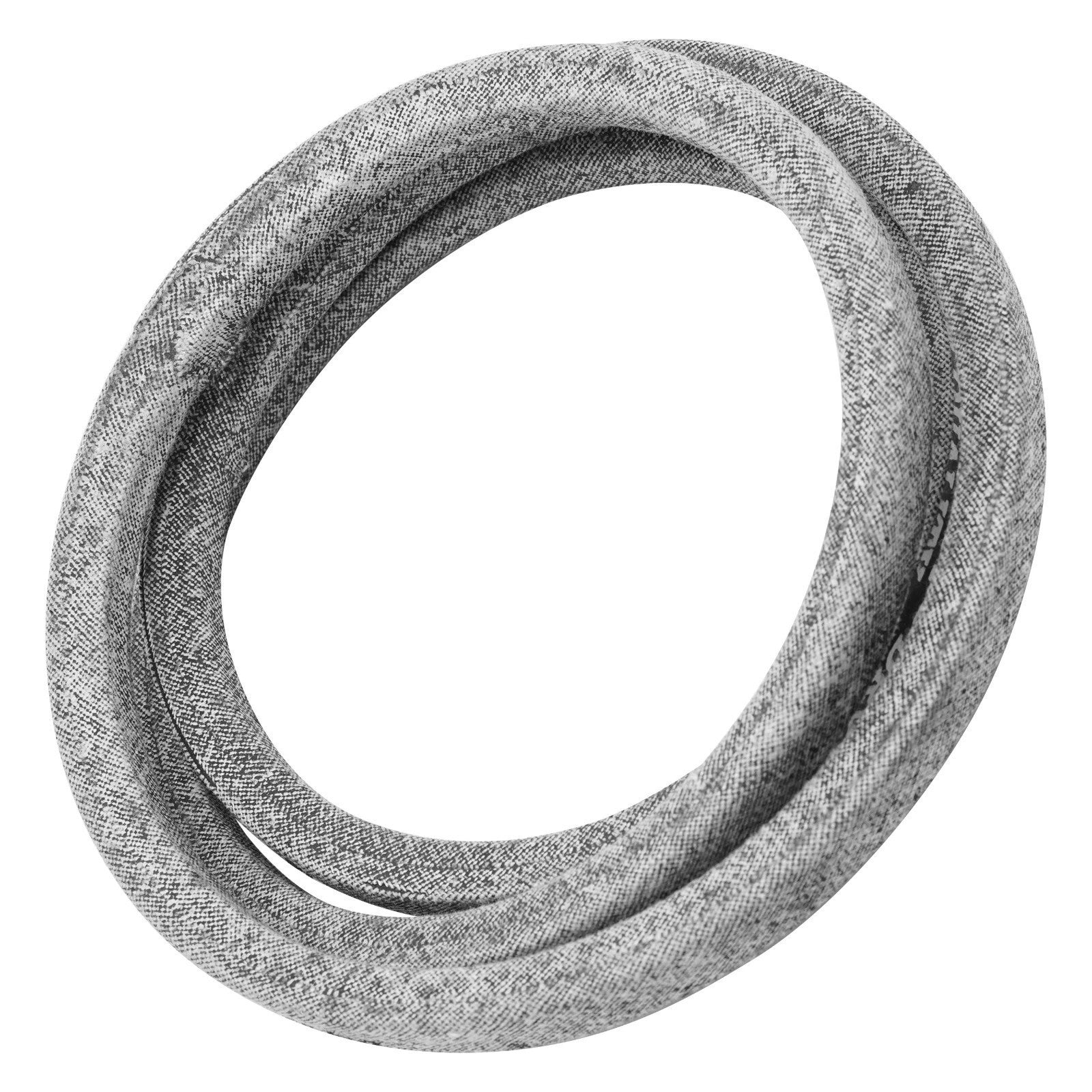 48-3/4"X1/2" Transmission Belt for John Deere GX85 SX85 Riding Mower / M94020