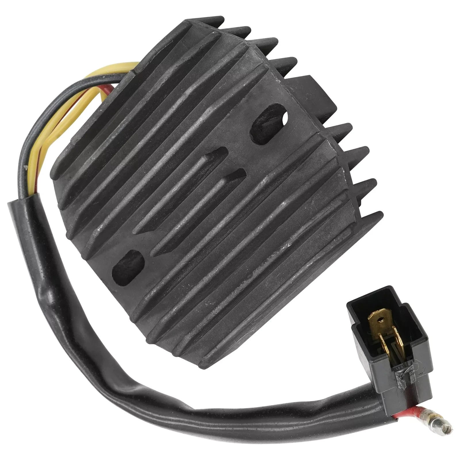 Regulator Rectifier for Kawasaki KZ650 Custom Sr 1977 1978 1979