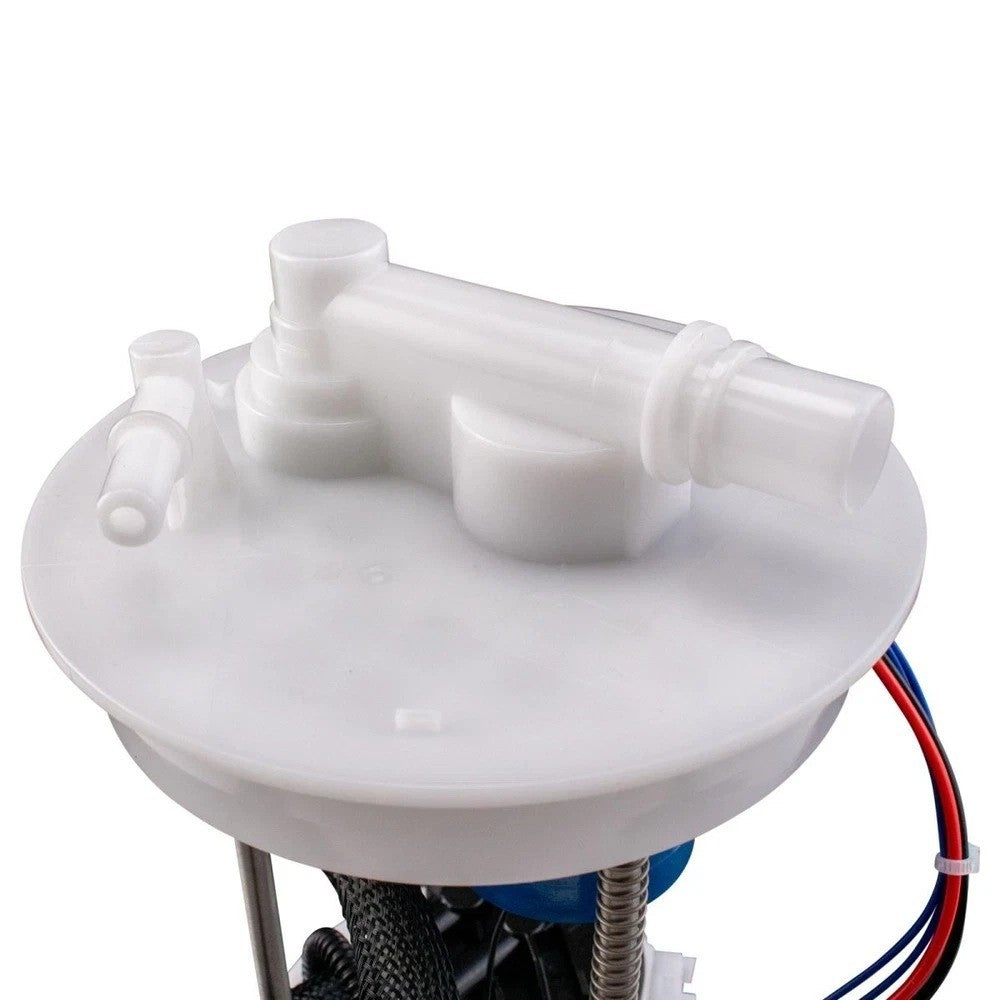 Fuel Pump Module For 2010 Honda Insight