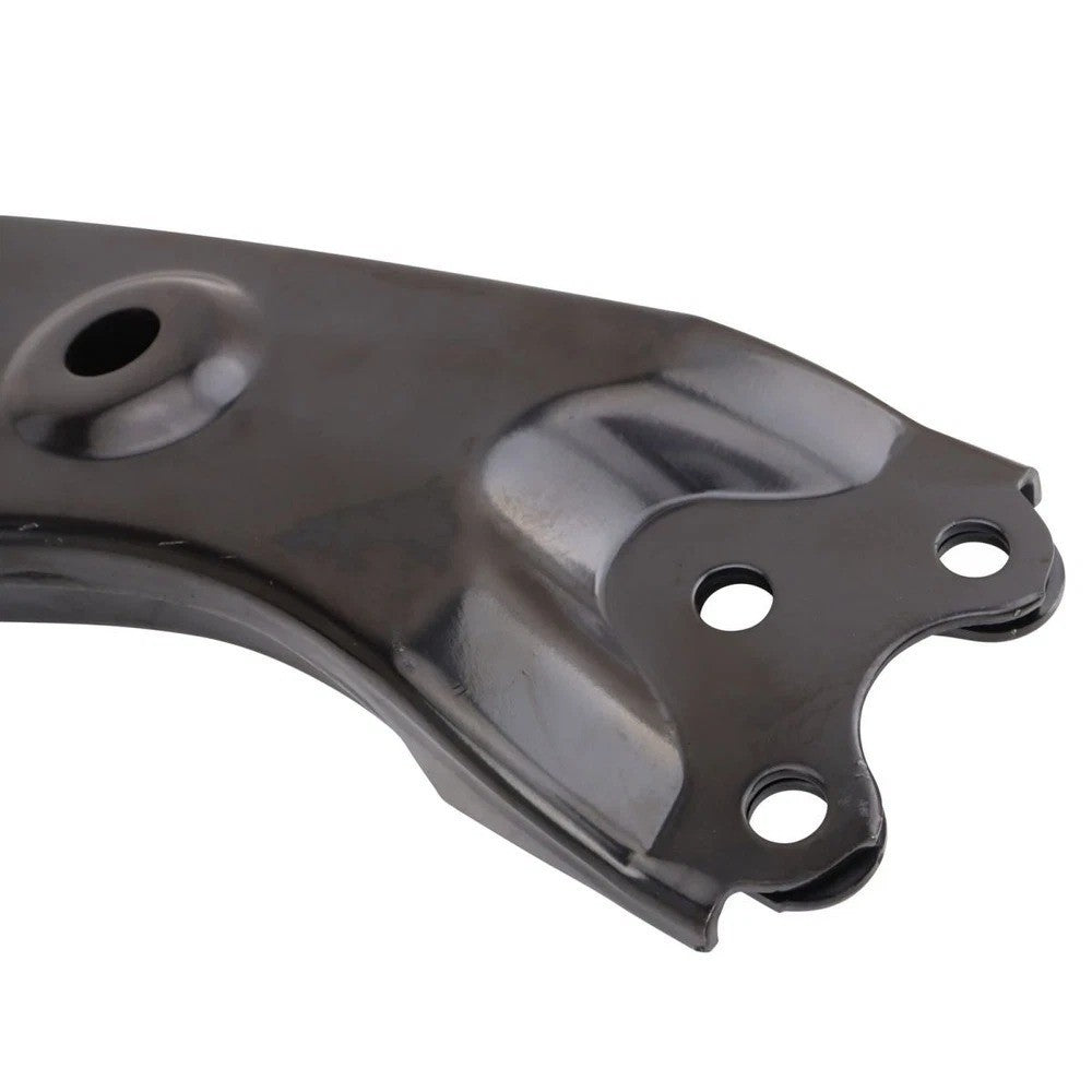 Front Lower Control Arm Set For 2020-2024 Toyota Highlander