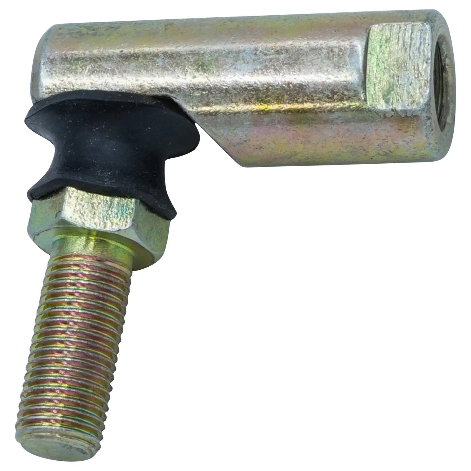 Caltric 00336900 02917100 Tie Rod End Ball Joint 3/8-24 for Ariens Gravely